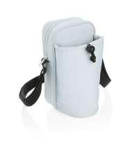 Сумка-холодильник Tierra