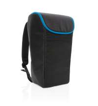 Рюкзак-холодильник Explorer