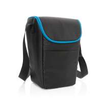 Компактная сумка-холодильник Explorer