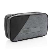 Портативный стерилизатор UV-C со встроенным аккумулятором