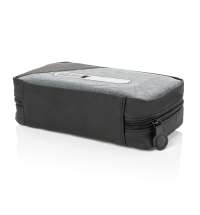 Портативный стерилизатор UV-C со встроенным аккумулятором