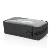 Портативный стерилизатор UV-C со встроенным аккумулятором