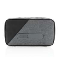 Портативный стерилизатор UV-C со встроенным аккумулятором