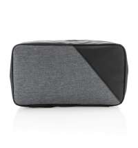 Портативный стерилизатор UV-C со встроенным аккумулятором