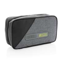 Портативный стерилизатор UV-C со встроенным аккумулятором