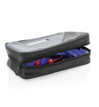 Портативный стерилизатор UV-C со встроенным аккумулятором