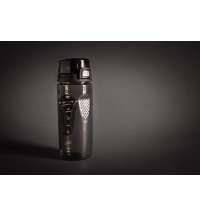 Спортивная бутылка из тритана Swiss Peak Deluxe