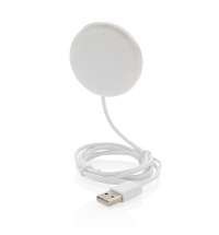 Магнитное устройство для беспроводной зарядки, 5 Вт