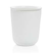 Термокружка для кофе с защитой от микробов