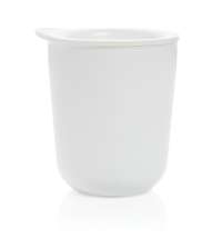 Термокружка для кофе с защитой от микробов