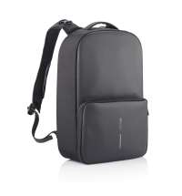 Сумка-рюкзак Flex