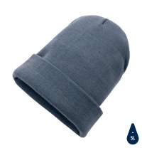 Шапка Impact из Polylana® AWARE™