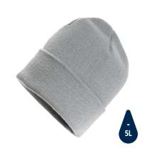 Шапка Impact из Polylana&reg; AWARE&trade;