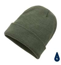 Шапка Impact из Polylana® AWARE™