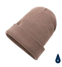 Шапка Impact из Polylana&reg; AWARE&trade;