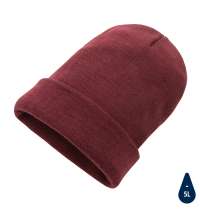 Шапка Impact из Polylana® AWARE™