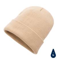 Шапка Impact из Polylana® AWARE™