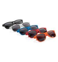 Солнцезащитные очки UV 400