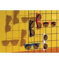 Солнцезащитные очки UV 400