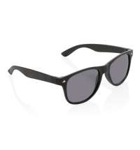 Солнцезащитные очки UV 400