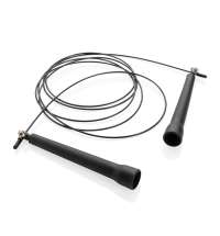 Скакалка в чехле