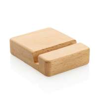Подставка для телефона Bamboo
