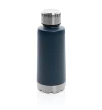 Герметичная вакуумная бутылка Trend, 350 мл