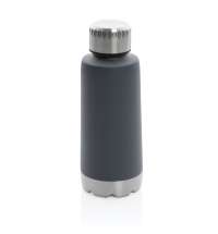 Герметичная вакуумная бутылка Trend, 350 мл