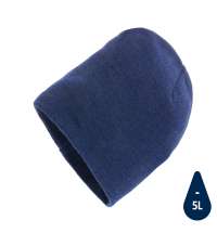 Классическая шапка Impact из Polylana® AWARE™