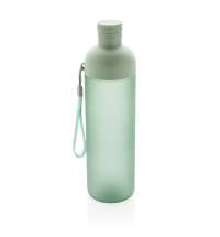 Герметичная бутылка из тритана Impact, 600 мл