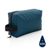 Косметичка Impact Basic из RPET AWARE™