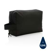 Косметичка Impact Basic из RPET AWARE™