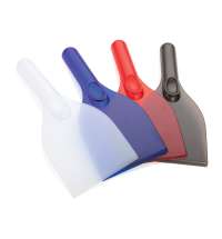 Скребок для льда