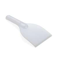 Скребок для льда