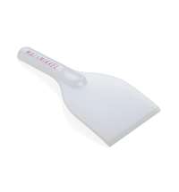 Скребок для льда