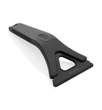 Скребок для льда 3-в-1