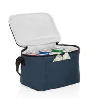 Легкая сумка-холодильник Impact из RPET AWARE&trade;