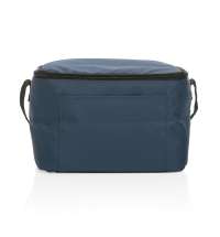 Легкая сумка-холодильник Impact из RPET AWARE&trade;