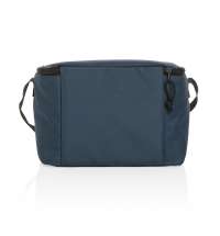 Легкая сумка-холодильник Impact из RPET AWARE&trade;