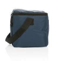 Легкая сумка-холодильник Impact из RPET AWARE&trade;