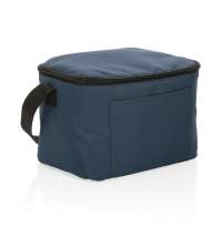 Легкая сумка-холодильник Impact из RPET AWARE&trade;