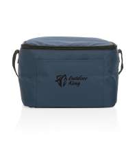 Легкая сумка-холодильник Impact из RPET AWARE&trade;