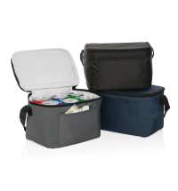 Легкая сумка-холодильник Impact из RPET AWARE&trade;