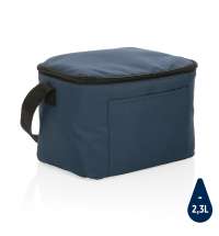 Легкая сумка-холодильник Impact из RPET AWARE&trade;