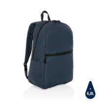 Легкий рюкзак Impact из RPET AWARE™