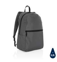 Легкий рюкзак Impact из RPET AWARE™