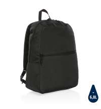 Легкий рюкзак Impact из RPET AWARE™