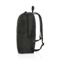 Легкий рюкзак Impact из RPET AWARE™