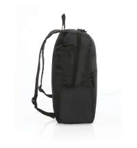 Легкий рюкзак Impact из RPET AWARE™