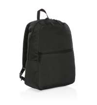 Легкий рюкзак Impact из RPET AWARE™